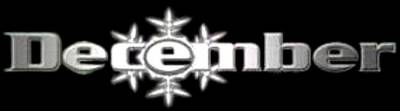 logo December (ISR)